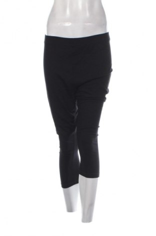Damskie legginsy G.W., Rozmiar XL, Kolor Czarny, Cena 114,99 zł