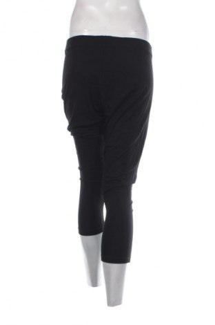 Damskie legginsy G.W., Rozmiar XL, Kolor Czarny, Cena 114,99 zł