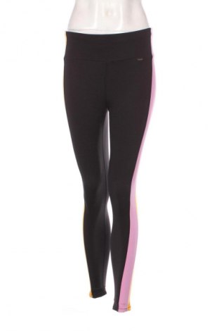 Damen Leggings GD, Größe S, Farbe Mehrfarbig, Preis 17,99 €