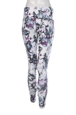 Damen Leggings Gaiam, Größe M, Farbe Mehrfarbig, Preis 6,99 €