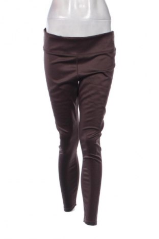 Colant de femei Gina, Mărime XL, Culoare Maro, Preț 84,99 Lei