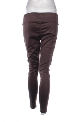 Colant de femei Gina, Mărime XL, Culoare Maro, Preț 84,99 Lei