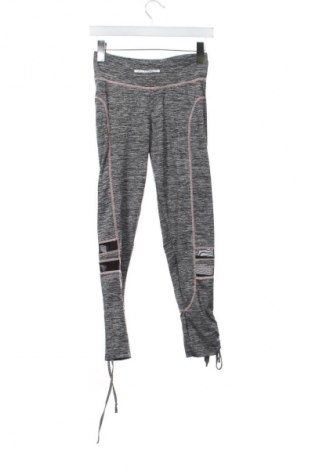 Dámske legíny  Gina Benotti, Veľkosť XS, Farba Viacfarebná, Cena  15,95 €