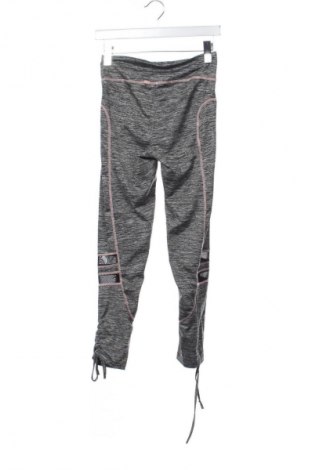 Dámske legíny  Gina Benotti, Veľkosť XS, Farba Viacfarebná, Cena  15,95 €
