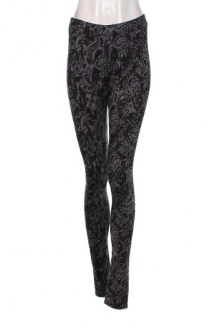 Damen Leggings Gina Benotti, Größe M, Farbe Mehrfarbig, Preis 13,99 €