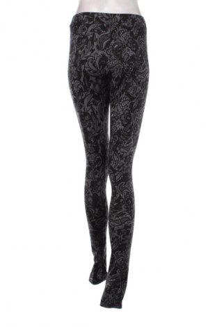 Damen Leggings Gina Benotti, Größe M, Farbe Mehrfarbig, Preis 13,99 €