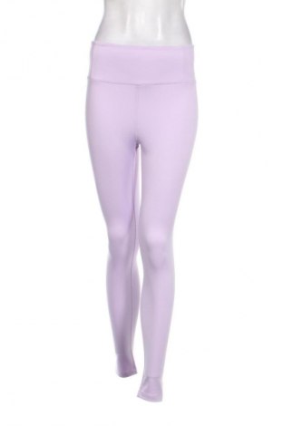 Colant de femei Girlfriend Collective, Mărime L, Culoare Mov, Preț 110,99 Lei