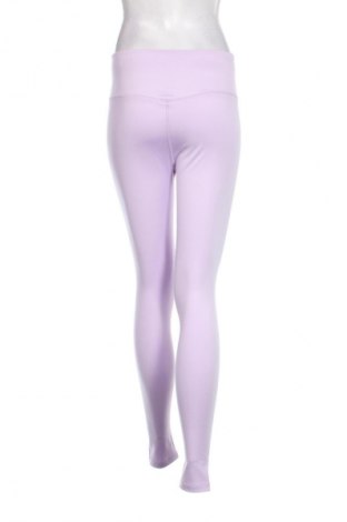 Colant de femei Girlfriend Collective, Mărime L, Culoare Mov, Preț 110,99 Lei
