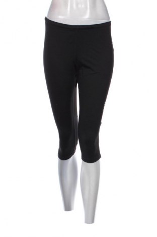Damskie legginsy Gore, Rozmiar L, Kolor Czarny, Cena 95,99 zł