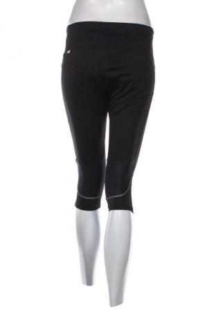 Damskie legginsy Gore, Rozmiar L, Kolor Czarny, Cena 95,99 zł