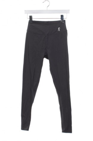 Női leggings Gym King, Méret XS, Szín Szürke, Ár 3 399 Ft