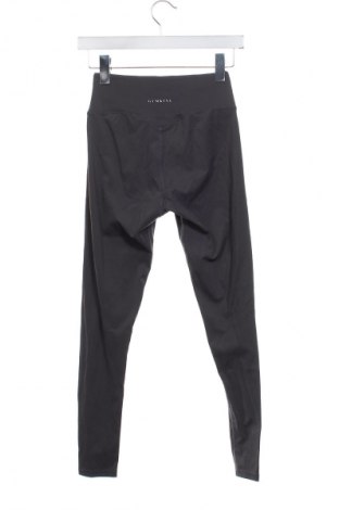 Női leggings Gym King, Méret XS, Szín Szürke, Ár 3 399 Ft