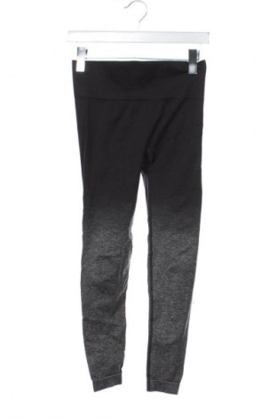Dámské legíny  Gymshark, Velikost XS, Barva Vícebarevné, Cena  439,00 Kč