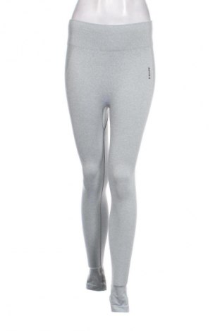 Dámske legíny  Gymshark, Veľkosť S, Farba Sivá, Cena  15,95 €