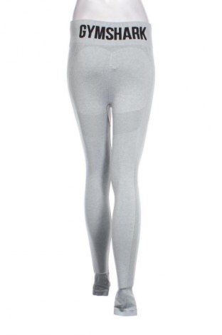 Dámske legíny  Gymshark, Veľkosť S, Farba Sivá, Cena  15,95 €