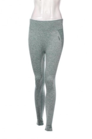 Damen Leggings Gymshark, Größe S, Farbe Mehrfarbig, Preis 18,99 €