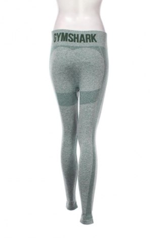 Damen Leggings Gymshark, Größe S, Farbe Mehrfarbig, Preis 18,99 €