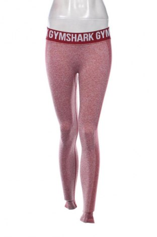 Dámske legíny  Gymshark, Veľkosť S, Farba Viacfarebná, Cena  15,95 €