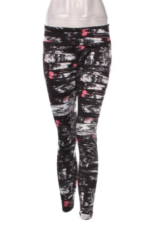 Colant de femei H&M, Mărime M, Culoare Multicolor, Preț 84,99 Lei