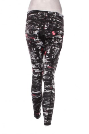 Colant de femei H&M, Mărime M, Culoare Multicolor, Preț 84,99 Lei