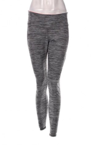 Damen Leggings H&M, Größe L, Farbe Mehrfarbig, Preis € 18,99