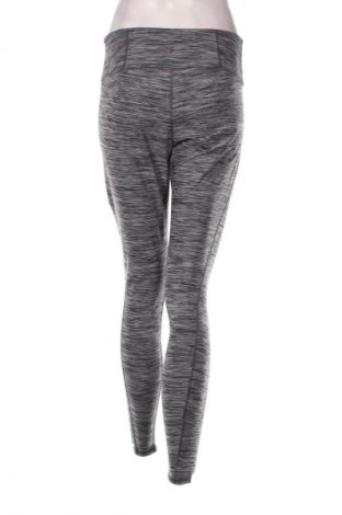 Damen Leggings H&M, Größe L, Farbe Mehrfarbig, Preis € 18,99
