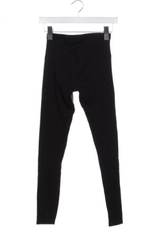Colant de femei H&M, Mărime XS, Culoare Negru, Preț 38,99 Lei