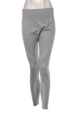 Női leggings H&M, Méret XL, Szín Szürke, Ár 7 079 Ft