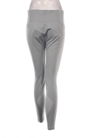 Női leggings H&M, Méret XL, Szín Szürke, Ár 7 079 Ft