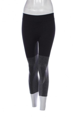 Damskie legginsy H&M, Rozmiar M, Kolor Kolorowy, Cena 85,99 zł