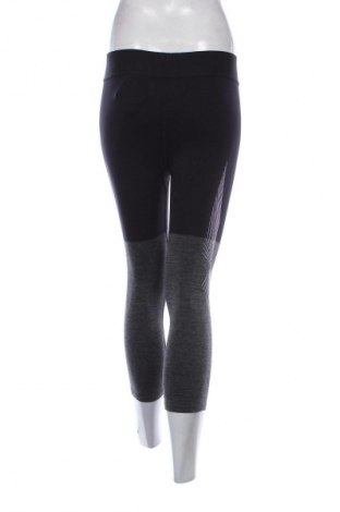 Damskie legginsy H&M, Rozmiar M, Kolor Kolorowy, Cena 85,99 zł
