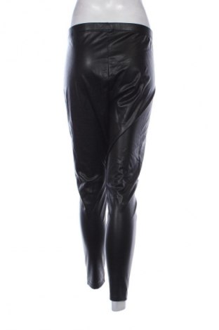 Damen Leggings H&M, Größe XXL, Farbe Schwarz, Preis € 13,99