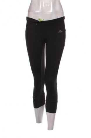Damen Leggings H&M, Größe S, Farbe Schwarz, Preis 8,99 €