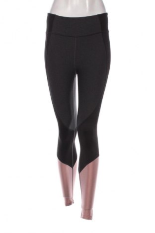 Colant de femei H&M, Mărime S, Culoare Multicolor, Preț 38,99 Lei