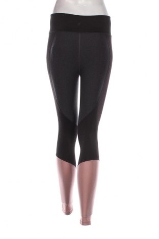 Colant de femei H&M, Mărime S, Culoare Multicolor, Preț 38,99 Lei