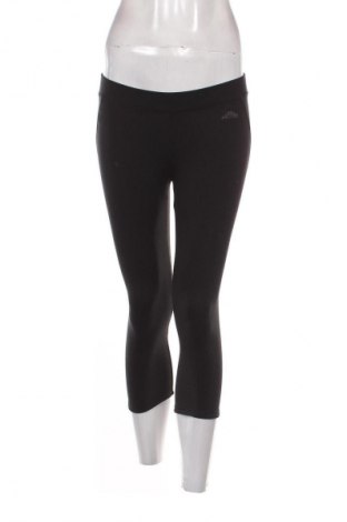 Damen Leggings H&M, Größe S, Farbe Schwarz, Preis € 8,99