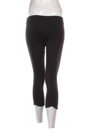 Damen Leggings H&M, Größe S, Farbe Schwarz, Preis € 8,99