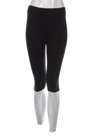 Dámske legíny  H&M, Veľkosť S, Farba Čierna, Cena  5,95 €