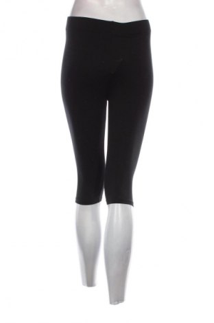 Dámske legíny  H&M, Veľkosť S, Farba Čierna, Cena  5,95 €