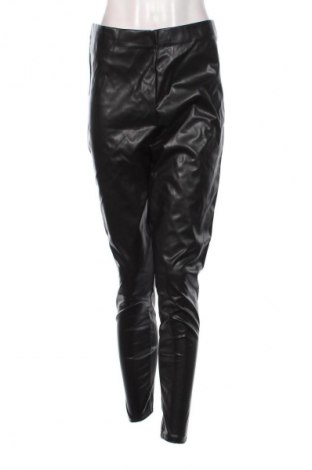 Colant de femei H&M, Mărime XL, Culoare Negru, Preț 101,99 Lei