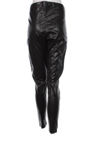 Colant de femei H&M, Mărime XL, Culoare Negru, Preț 101,99 Lei