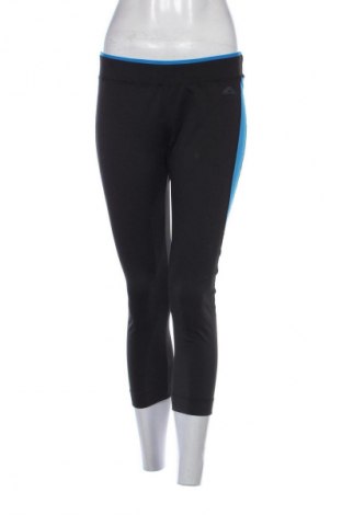 Dámské legíny  H&M, Velikost L, Barva Vícebarevné, Cena  189,00 Kč