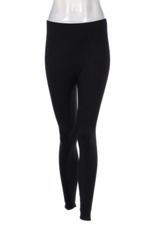 Damen Leggings H&M, Größe S, Farbe Schwarz, Preis 8,99 €