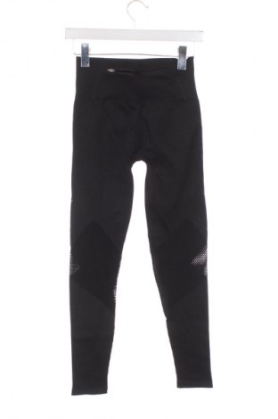 Colant de femei H&M, Mărime XS, Culoare Negru, Preț 34,99 Lei