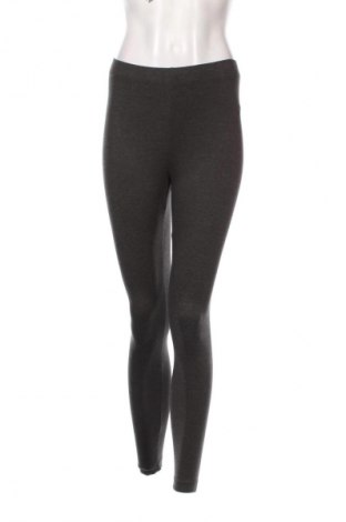 Dámske legíny  H&M, Veľkosť S, Farba Čierna, Cena  5,95 €
