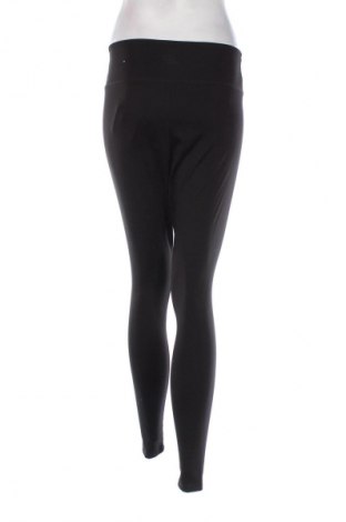 Dámské legíny  H&M, Velikost L, Barva Černá, Cena  419,00 Kč