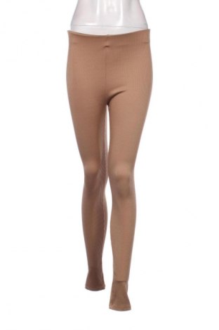 Női leggings H&M, Méret M, Szín Barna, Ár 2 439 Ft