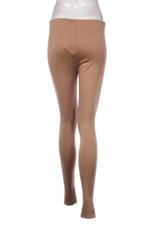 Női leggings H&M, Méret M, Szín Barna, Ár 2 439 Ft