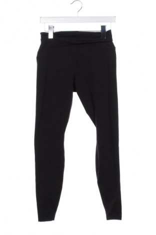 Dámské legíny  H&M, Velikost M, Barva Černá, Cena  189,00 Kč