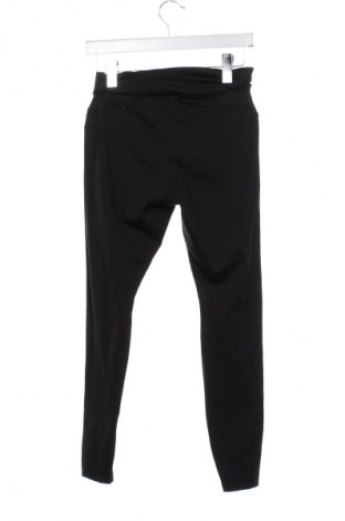 Dámské legíny  H&M, Velikost M, Barva Černá, Cena  189,00 Kč